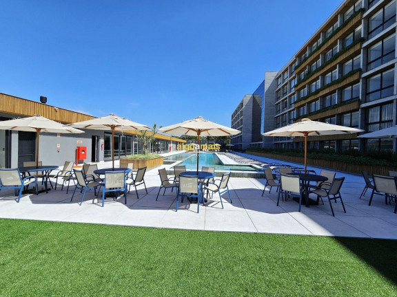 Imóvel com 2 Quartos à Venda, 71 m² em Atlântida - Xangri-lá