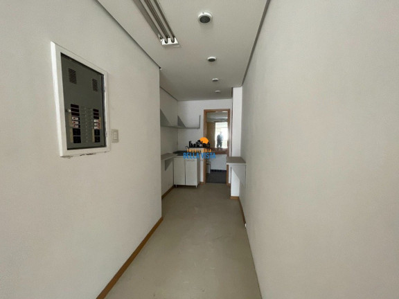 Imagem Sala Comercial à Venda, em Bela Vista - São Paulo Imagem Sala Comercial à Venda, em Bela Vista - São Paulo