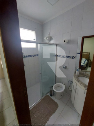 Imagem Cobertura com 3 Quartos à Venda, 79 m²