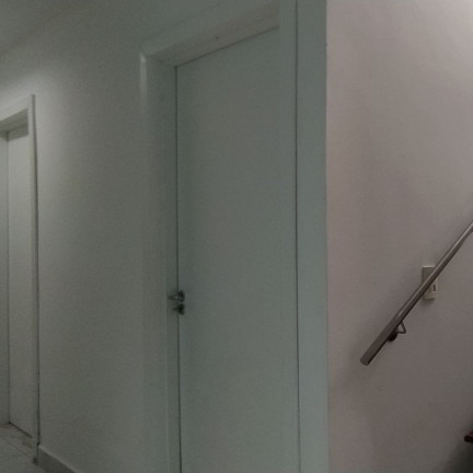 Imagem Imóvel Comercial à Venda ou Locação, 525 m² em São José - Campina Grande Imagem Imóvel Comercial à Venda ou Locação, 525 m² em São José - Campina Grande