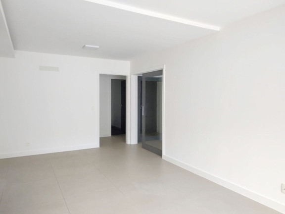 Imagem Imóvel com 3 Quartos à Venda, 113 m² em Agriões - Teresópolis Imagem Imóvel com 3 Quartos à Venda, 113 m² em Agriões - Teresópolis