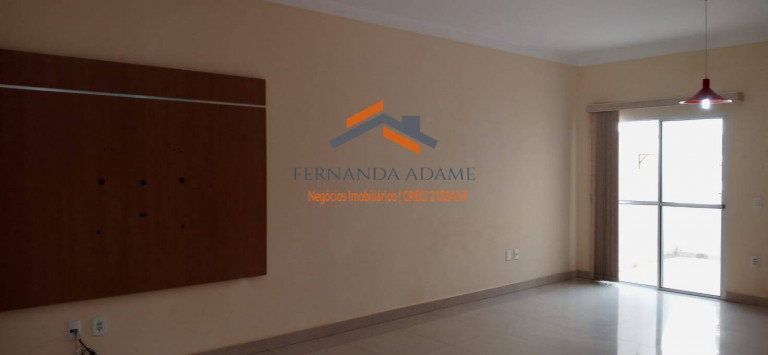 Imagem Casa com 3 Quartos à Venda, 300 m² em Cascata - Paulínia