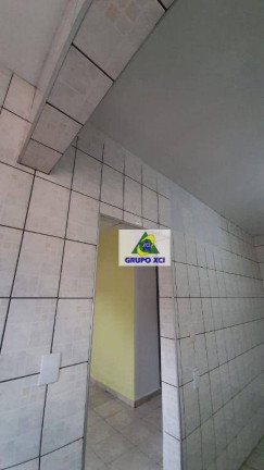 Imagem Casa com 3 Quartos à Venda, 165 m² em Parque São Quirino - Campinas Imagem Casa com 3 Quartos à Venda, 165 m² em Parque São Quirino - Campinas
