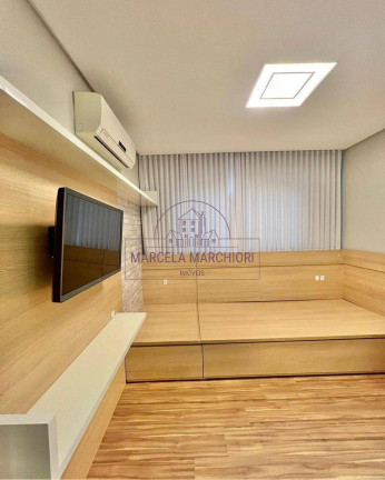 Imagem Apartamento com 3 Quartos à Venda, 123 m² em Praia De Itaparica - Vila Velha Imagem Apartamento com 3 Quartos à Venda, 123 m² em Praia De Itaparica - Vila Velha