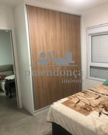 Imagem Apartamento com 1 Quarto à Venda, 39 m² em Pinheiros - São Paulo Imagem Apartamento com 1 Quarto à Venda, 39 m² em Pinheiros - São Paulo