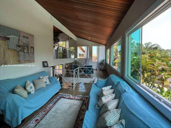 Imagem Casa à Venda, em Nova Higienopolis - Jandira Imagem Casa à Venda, em Nova Higienopolis - Jandira