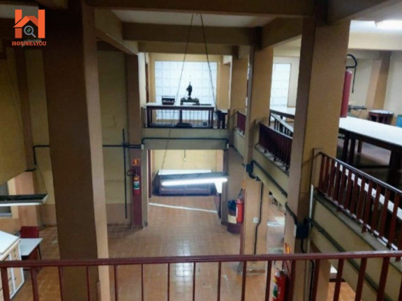 Imóvel Comercial à Venda, 510 m² em Bela Vista - São Paulo