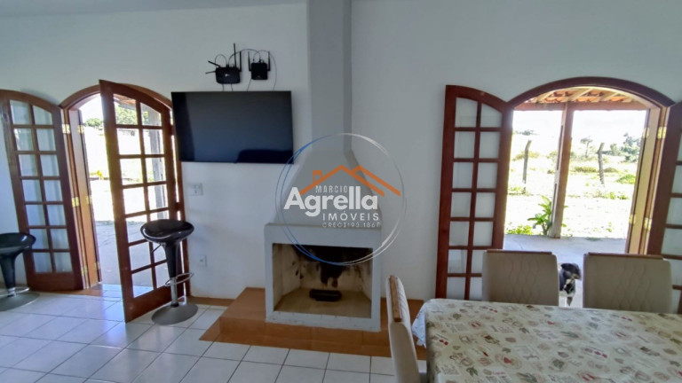 Imagem Imóvel com 3 Quartos à Venda, 165 m² em Mato Dentro - Artur Nogueira Imagem Imóvel com 3 Quartos à Venda, 165 m² em Mato Dentro - Artur Nogueira