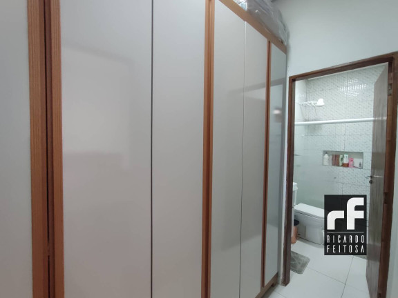 Imagem Casa com 2 Quartos à Venda,  em Canafístula - Arapiraca