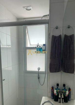 Imagem Imóvel com 3 Quartos à Venda, 92 m² em Vila Da Serra - Nova Lima