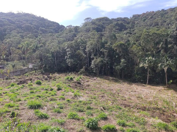 Imagem Terreno à Venda, 28.700 m² em Ouro Fino Paulista - Ribeirão Pires