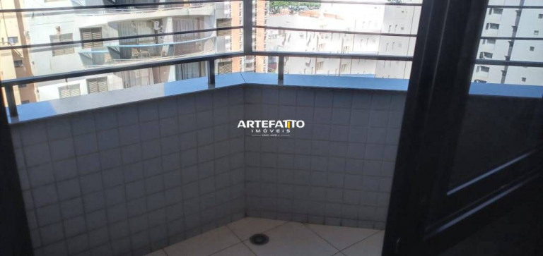 Imagem Cobertura com 4 Quartos à Venda, 321 m² em Centro - Ribeirão Preto Imagem Cobertura com 4 Quartos à Venda, 321 m² em Centro - Ribeirão Preto