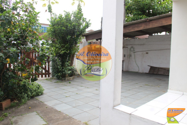 Imagem Sobrado com 4 Quartos à Venda, 250 m² em Silop - Ubatuba Imagem Sobrado com 4 Quartos à Venda, 250 m² em Silop - Ubatuba