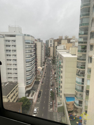Imagem Apartamento com 4 Quartos à Venda, 157 m² em Praia Da Costa - Vila Velha Imagem Apartamento com 4 Quartos à Venda, 157 m² em Praia Da Costa - Vila Velha