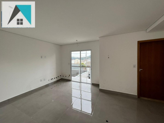 Imagem Casa com 3 Quartos à Venda, 120 m² em Portais (polvilho) - Cajamar Imagem Casa com 3 Quartos à Venda, 120 m² em Portais (polvilho) - Cajamar