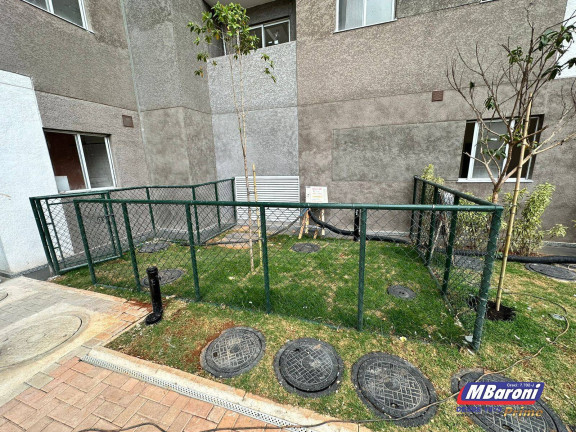 Imagem Apartamento com 1 Quarto à Venda, 24 m² em Butantã - São Paulo Imagem Apartamento com 1 Quarto à Venda, 24 m² em Butantã - São Paulo