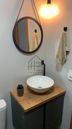 Imagem Apartamento com 2 Quartos à Venda, 44 m² em Jardim Boa Vista (zona Oeste) - São Paulo Imagem Apartamento com 2 Quartos à Venda, 44 m² em Jardim Boa Vista (zona Oeste) - São Paulo
