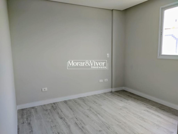 Imagem Apartamento com 3 Quartos à Venda, 90 m² em São Cristóvão - São José Dos Pinhais Imagem Apartamento com 3 Quartos à Venda, 90 m² em São Cristóvão - São José Dos Pinhais