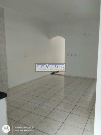 Imagem Sobrado com 3 Quartos à Venda, 162 m² em Parque Capuava - Santo André Imagem Sobrado com 3 Quartos à Venda, 162 m² em Parque Capuava - Santo André