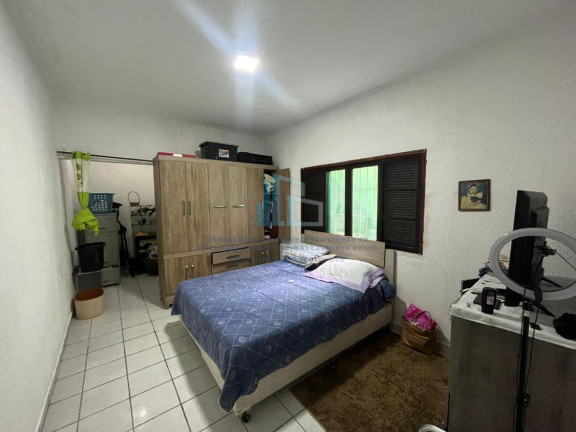 Imagem Casa com 3 Quartos à Venda, em Maracanã - Praia Grande Imagem Casa com 3 Quartos à Venda, em Maracanã - Praia Grande