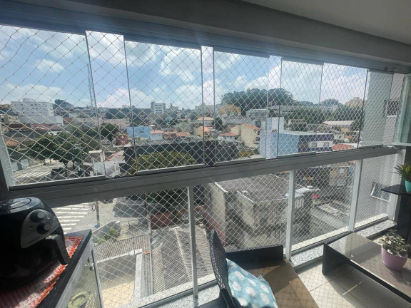 Imagem Apartamento com 2 Quartos à Venda, 66 m² em Nova Gerty - São Caetano Do Sul Imagem Apartamento com 2 Quartos à Venda, 66 m² em Nova Gerty - São Caetano Do Sul