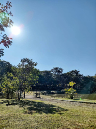 Imagem Terreno à Venda, 300 m² em Monte Belo - Taubaté Imagem Terreno à Venda, 300 m² em Monte Belo - Taubaté