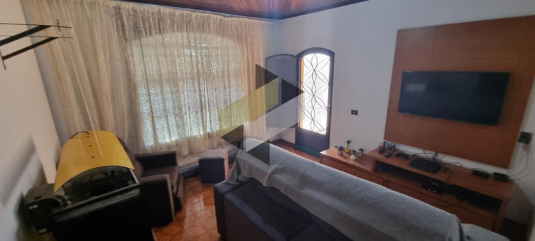 Imagem Casa com 2 Quartos à Venda, 187 m² em Brigadeiro Tobias - Sorocaba Imagem Casa com 2 Quartos à Venda, 187 m² em Brigadeiro Tobias - Sorocaba