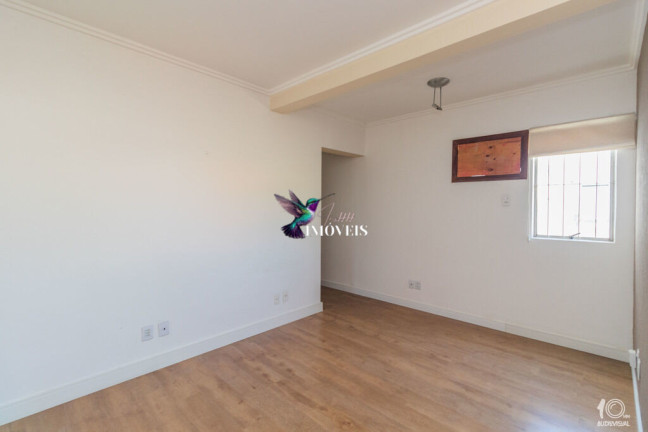 Imagem Sala Comercial à Venda, 39 m² em Navegantes - Porto Alegre Imagem Sala Comercial à Venda, 39 m² em Navegantes - Porto Alegre