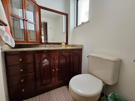 Imagem Apartamento com 2 Quartos à Venda, 125 m² em Alto - Teresópolis Imagem Apartamento com 2 Quartos à Venda, 125 m² em Alto - Teresópolis