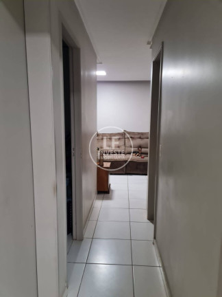 Imagem Apartamento com 3 Quartos à Venda, 78 m² em Feliz - Goiânia Imagem Apartamento com 3 Quartos à Venda, 78 m² em Feliz - Goiânia