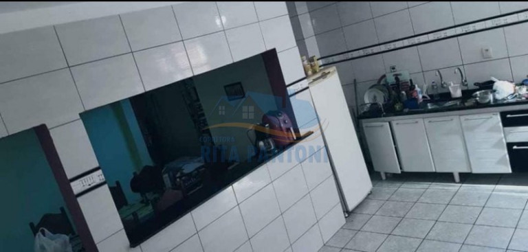 Imagem Casa com 4 Quartos à Venda, 194 m² em Vila Tibério - Ribeirão Preto Imagem Casa com 4 Quartos à Venda, 194 m² em Vila Tibério - Ribeirão Preto