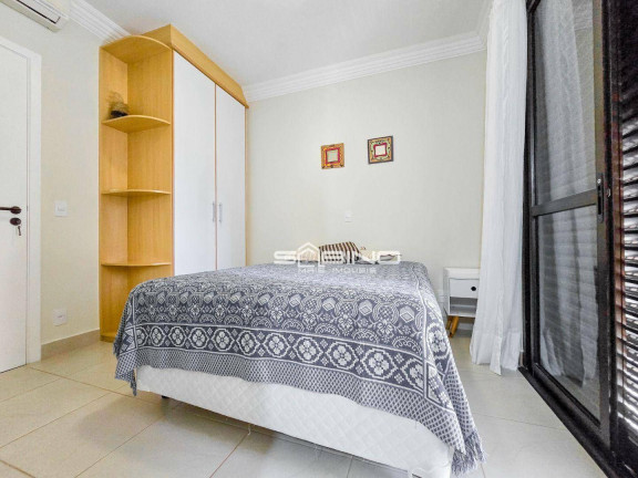 Imagem Apartamento com 3 Quartos à Venda, 136 m² em Riviera De São Lourenço - Bertioga