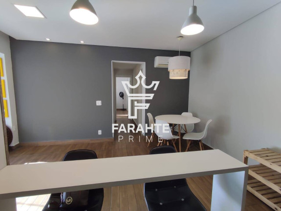 Imagem Apartamento com 2 Quartos à Venda, 62 m² em Ponta Da Praia - Santos Imagem Apartamento com 2 Quartos à Venda, 62 m² em Ponta Da Praia - Santos