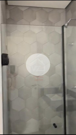 Imagem Apartamento com 2 Quartos para Alugar, 62 m² em Vila Olímpia - São Paulo