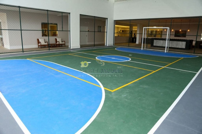 Imagem Apartamento com 2 Quartos à Venda, 90 m² em Centro - Palhoça