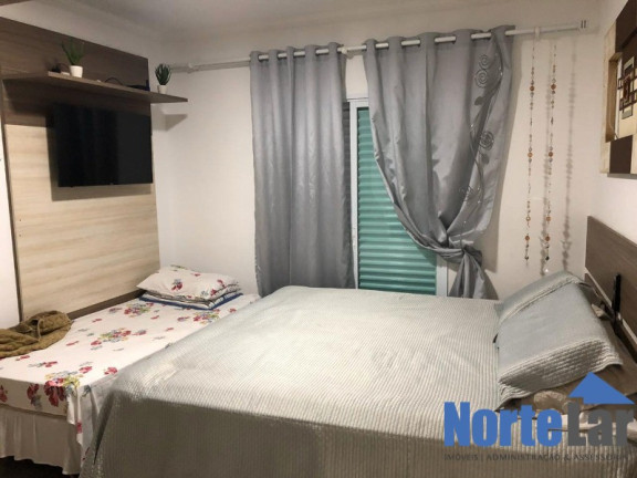 Imagem Sobrado com 3 Quartos à Venda, 200 m² em Vila Hermínia - São Paulo