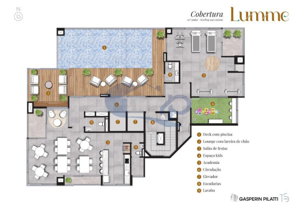 Imagem Apartamento com 2 Quartos à Venda, 78 m² em Praia Grande - Torres Imagem Apartamento com 2 Quartos à Venda, 78 m² em Praia Grande - Torres