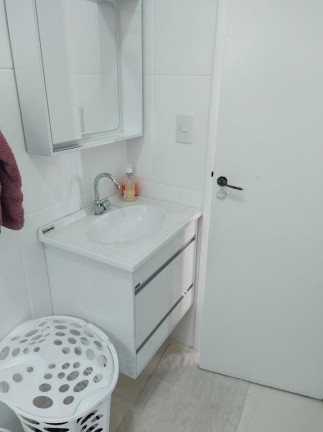 Imagem Casa com 1 Quarto à Venda, 125 m² em Jardim Londres - Campinas