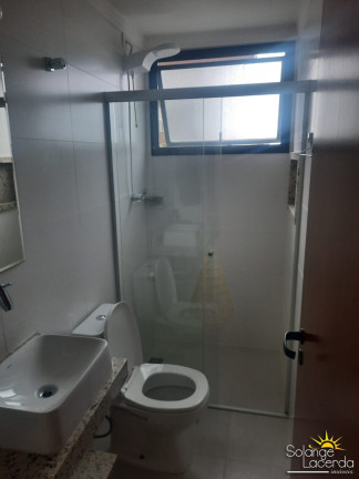 Imagem Apartamento com 2 Quartos à Venda, 62 m² em Itaguá - Ubatuba
