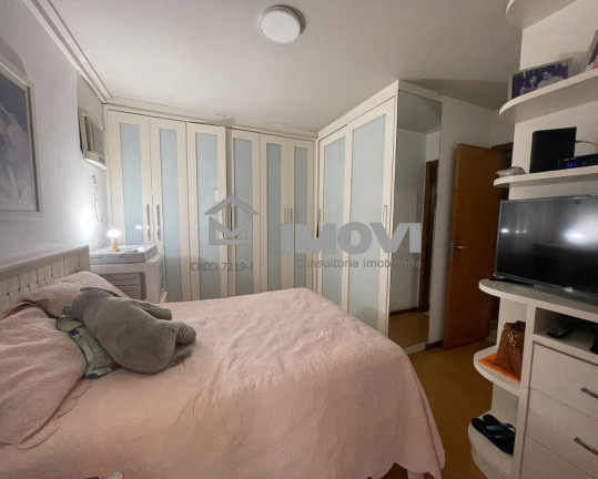 Imagem Apartamento com 3 Quartos à Venda, 115 m² em Praia Do Canto - Vitória Imagem Apartamento com 3 Quartos à Venda, 115 m² em Praia Do Canto - Vitória