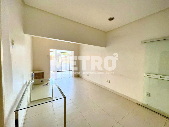 Imagem Imóvel Comercial para Alugar, 195 m² em Centro - Petrolina Imagem Imóvel Comercial para Alugar, 195 m² em Centro - Petrolina