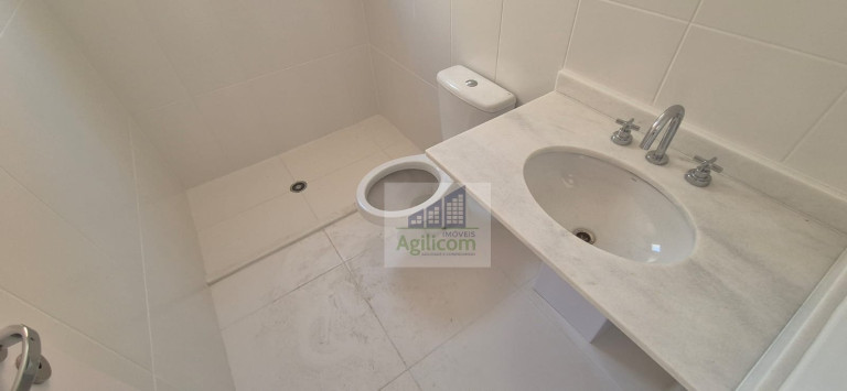 Imagem Apartamento com 2 Quartos à Venda, 73 m² em Santo Amaro - São Paulo