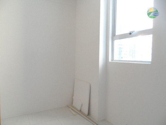 Imagem Apartamento com 4 Quartos à Venda, 152 m²