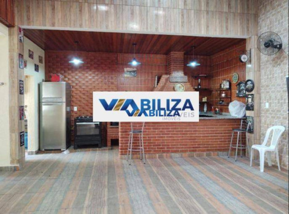 Imagem Sobrado com 3 Quartos à Venda, 350 m² em Portão - Arujá Imagem Sobrado com 3 Quartos à Venda, 350 m² em Portão - Arujá