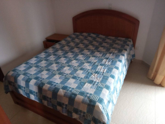 Imagem Apartamento com 2 Quartos à Venda, 118 m² em Enseada - Guarujá Imagem Apartamento com 2 Quartos à Venda, 118 m² em Enseada - Guarujá