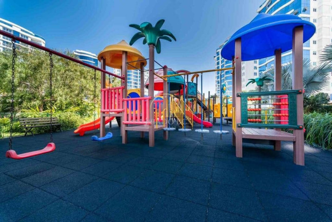 Imagem Apartamento com 4 Quartos à Venda, 207 m² em Praia Brava - Itajaí Imagem Apartamento com 4 Quartos à Venda, 207 m² em Praia Brava - Itajaí