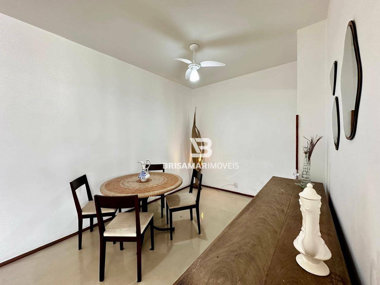 Imagem Apartamento com 4 Quartos à Venda, 130 m² em Pitangueiras - Guarujá Imagem Apartamento com 4 Quartos à Venda, 130 m² em Pitangueiras - Guarujá