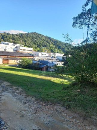 Imagem Terreno à Venda, 72.000 m² em Praia Brava - Itajaí Imagem Terreno à Venda, 72.000 m² em Praia Brava - Itajaí