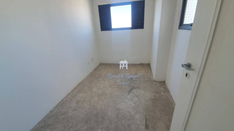 Imagem Cobertura com 6 Quartos à Venda, 707 m² em Jardim Marajoara - São Paulo Imagem Cobertura com 6 Quartos à Venda, 707 m² em Jardim Marajoara - São Paulo