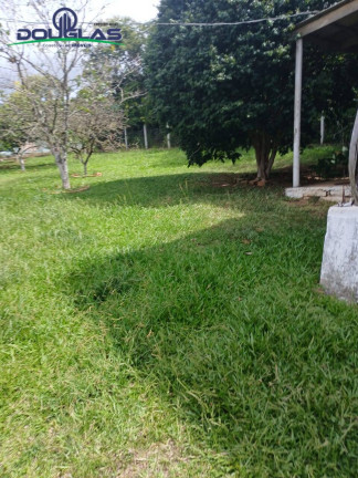Imagem Terreno à Venda, em Viamão Imagem Terreno à Venda, em Viamão